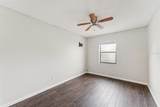 40 Flower Hill Lane - Photo 31