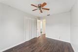 40 Flower Hill Lane - Photo 32