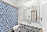 40 Flower Hill Lane - Photo 33