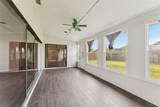 40 Flower Hill Lane - Photo 35