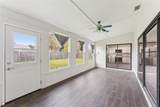 40 Flower Hill Lane - Photo 36