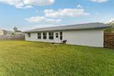40 Flower Hill Lane - Photo 37
