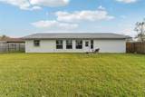 40 Flower Hill Lane - Photo 38