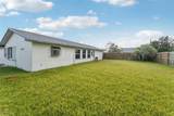 40 Flower Hill Lane - Photo 39