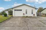 40 Flower Hill Lane - Photo 4