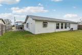 40 Flower Hill Lane - Photo 40
