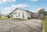 40 Flower Hill Lane - Photo 41