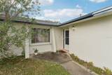 40 Flower Hill Lane - Photo 5