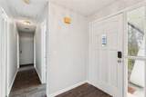 40 Flower Hill Lane - Photo 6