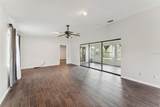 40 Flower Hill Lane - Photo 7