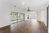 40 Flower Hill Lane - Photo 8