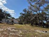 14208 Mayer Avenue - Photo 18