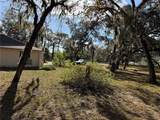 14208 Mayer Avenue - Photo 20