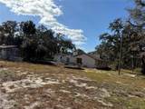 14208 Mayer Avenue - Photo 22