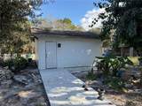 14208 Mayer Avenue - Photo 23