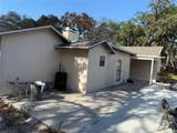 14208 Mayer Avenue - Photo 24