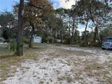 14208 Mayer Avenue - Photo 25