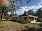 14208 Mayer Avenue - Photo 26
