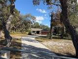 14208 Mayer Avenue - Photo 27