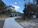 14208 Mayer Avenue - Photo 3
