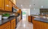 14208 Mayer Avenue - Photo 4