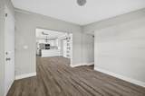 34796 Gardenia Way - Photo 10