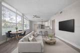 34796 Gardenia Way - Photo 3