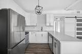 34796 Gardenia Way - Photo 6