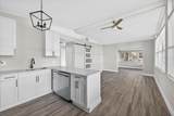 34796 Gardenia Way - Photo 7