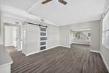 34796 Gardenia Way - Photo 8