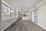 34796 Gardenia Way - Photo 9