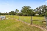 6618 Emma Jane Lane - Photo 46