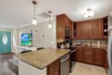 2536 Bramblewood Drive - Photo 12
