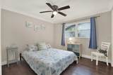 2536 Bramblewood Drive - Photo 20