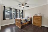 2536 Bramblewood Drive - Photo 24