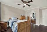 2536 Bramblewood Drive - Photo 25