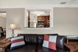 2536 Bramblewood Drive - Photo 28