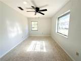 7232 Spring Hill Drive - Photo 10