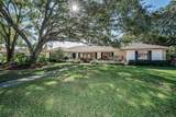 2391 Roberta Lane - Photo 1