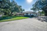 2391 Roberta Lane - Photo 4