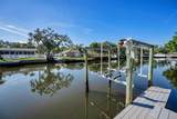 2391 Roberta Lane - Photo 41