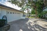 2391 Roberta Lane - Photo 42
