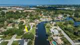 2391 Roberta Lane - Photo 45