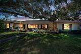 2391 Roberta Lane - Photo 47