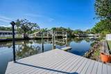 2391 Roberta Lane - Photo 5