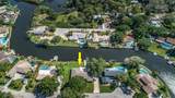 2391 Roberta Lane - Photo 6