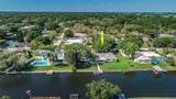 2391 Roberta Lane - Photo 7