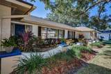 2391 Roberta Lane - Photo 9