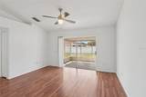 8816 Sea Island Way - Photo 10