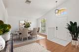 8816 Sea Island Way - Photo 2